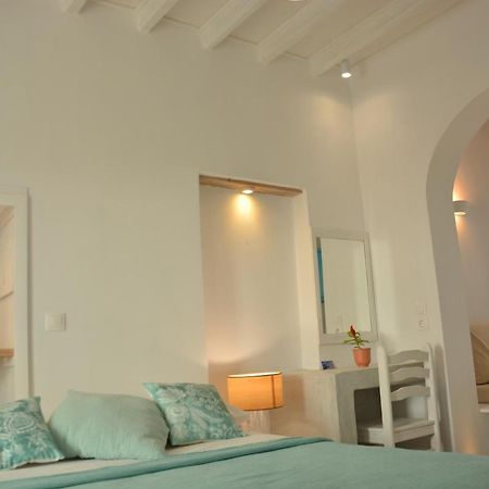 Drouga'S Studios & Suites Astypalaia Greece Livadi  Exterior photo