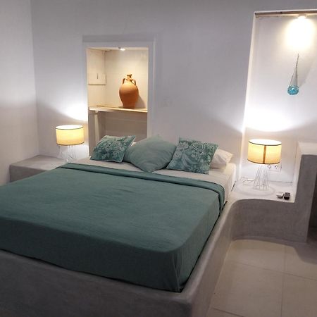 Drouga'S Studios & Suites Astypalaia Greece Livadi  Room photo