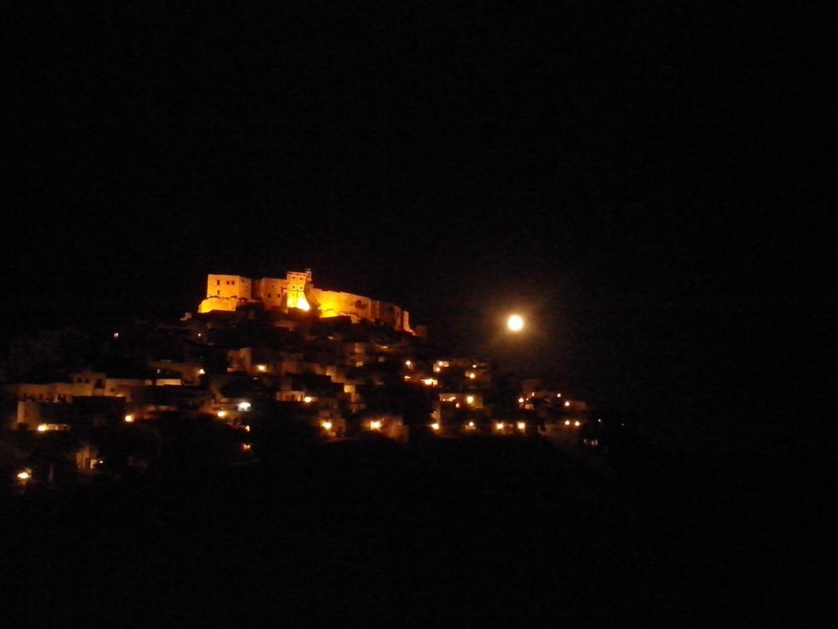 Drouga'S Studios & Suites Astypalaia Greece Livadi  Exterior photo